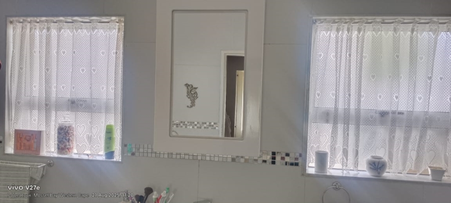 3 Bedroom Property for Sale in Hartenbos Central Western Cape
